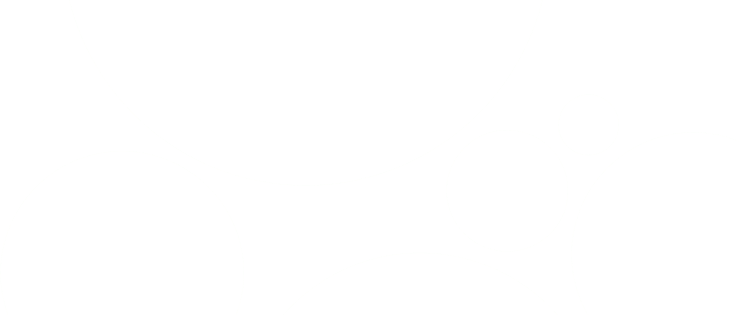 bg-circle-img