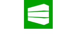 White Box Test