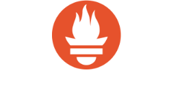 Prometheus