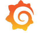 Grafana