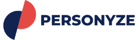 Personyze