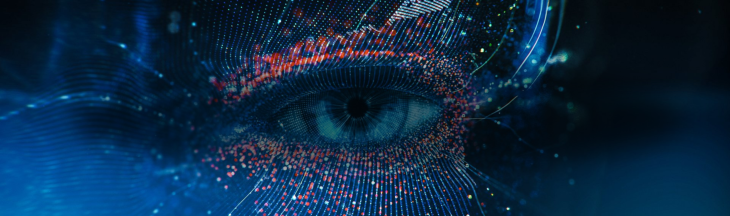 ai impact developers experience