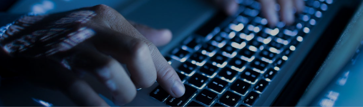 how much does software development cost