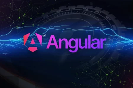 Angular 17