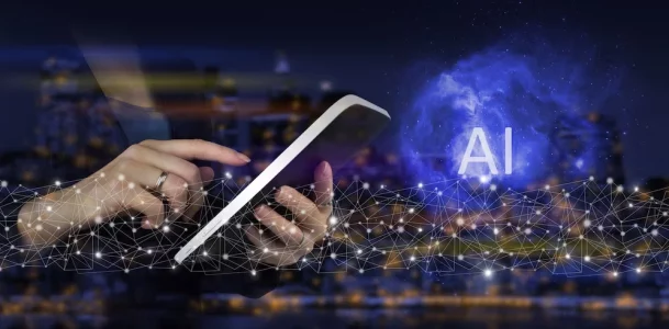 Gemini AI